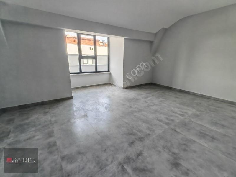 Rw Lıfe//çamlıca Mahallesi Serdar Sk 4+1 Dubleks Satılık Daire — fotoğraf 23