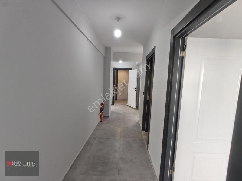 Rw Lıfe//çamlıca Mahallesi Serdar Sk 4+1 Dubleks Satılık Daire — fotoğraf 24