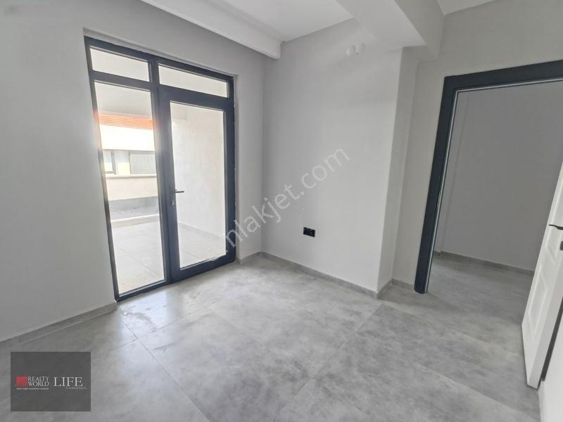 Rw Lıfe//çamlıca Mahallesi Serdar Sk 4+1 Dubleks Satılık Daire — fotoğraf 26