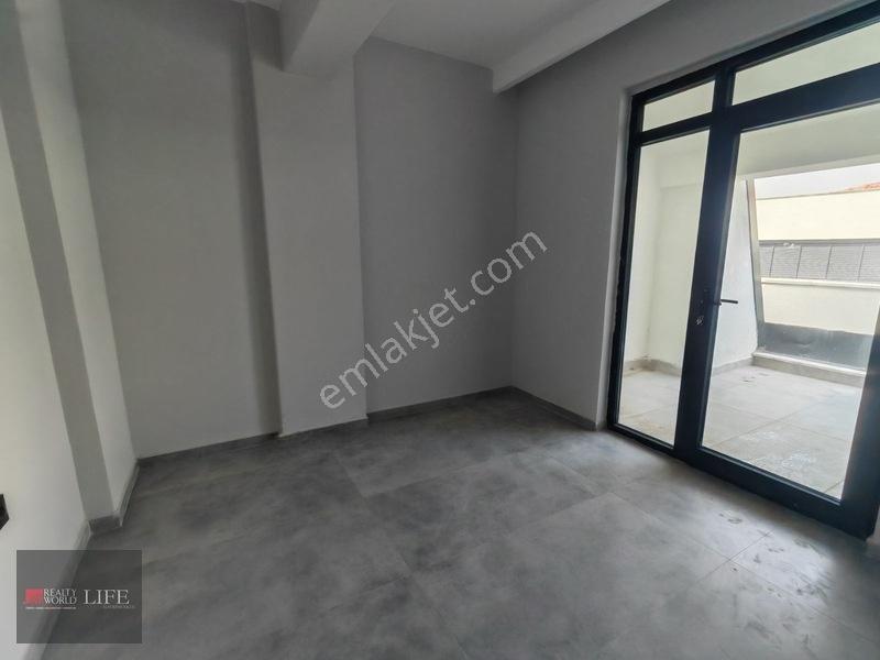 Rw Lıfe//çamlıca Mahallesi Serdar Sk 4+1 Dubleks Satılık Daire — fotoğraf 27