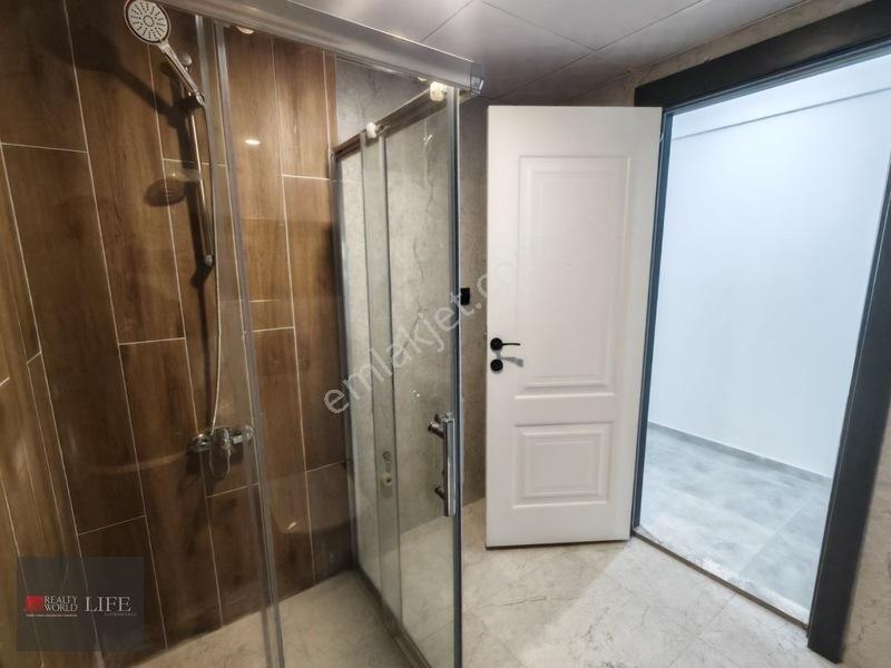 Rw Lıfe//çamlıca Mahallesi Serdar Sk 4+1 Dubleks Satılık Daire — fotoğraf 29