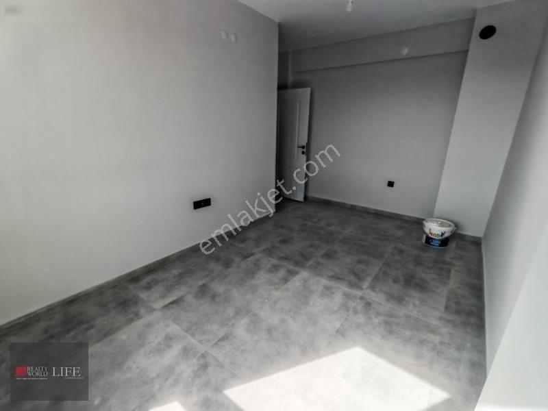 Rw Lıfe//çamlıca Mahallesi Serdar Sk 4+1 Dubleks Satılık Daire — fotoğraf 31