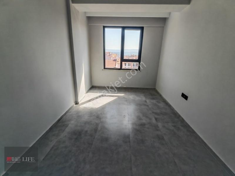 Rw Lıfe//çamlıca Mahallesi Serdar Sk 4+1 Dubleks Satılık Daire — fotoğraf 32