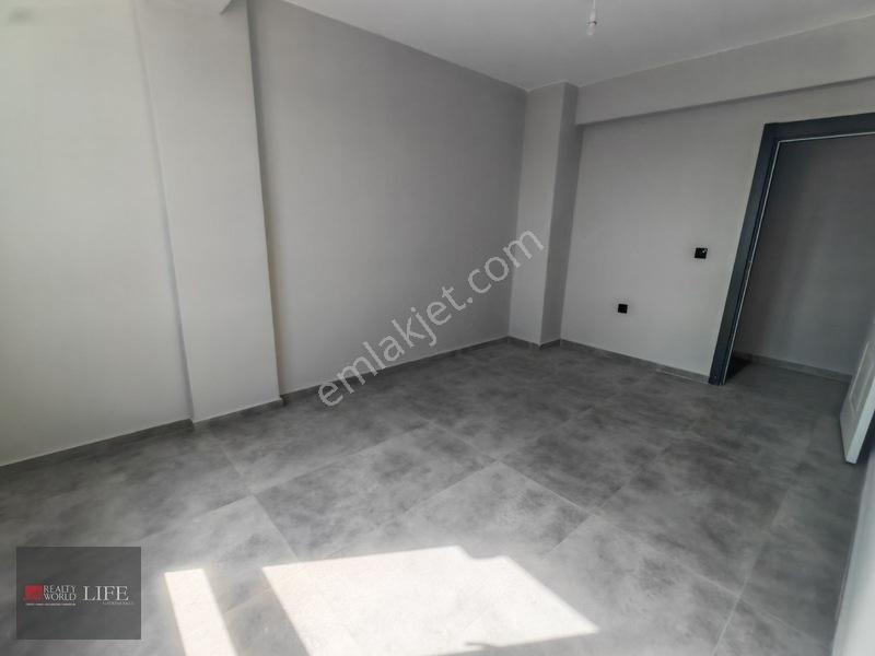 Rw Lıfe//çamlıca Mahallesi Serdar Sk 4+1 Dubleks Satılık Daire — fotoğraf 33