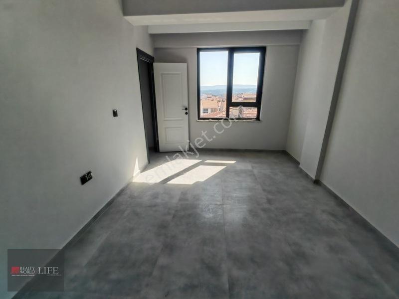 Rw Lıfe//çamlıca Mahallesi Serdar Sk 4+1 Dubleks Satılık Daire — fotoğraf 35