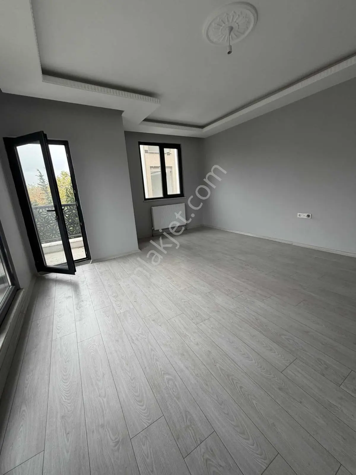 Sancaktepe Abdurahmangazi Mah.de 4+2 Üst Düblex — fotoğraf 4