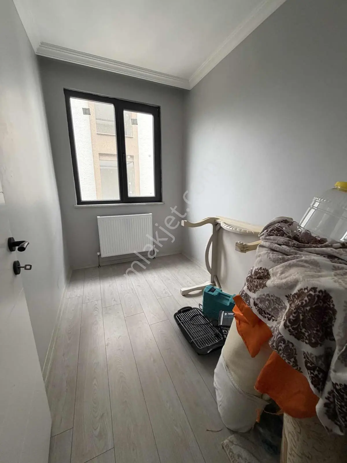 Sancaktepe Abdurahmangazi Mah.de 4+2 Üst Düblex — fotoğraf 5