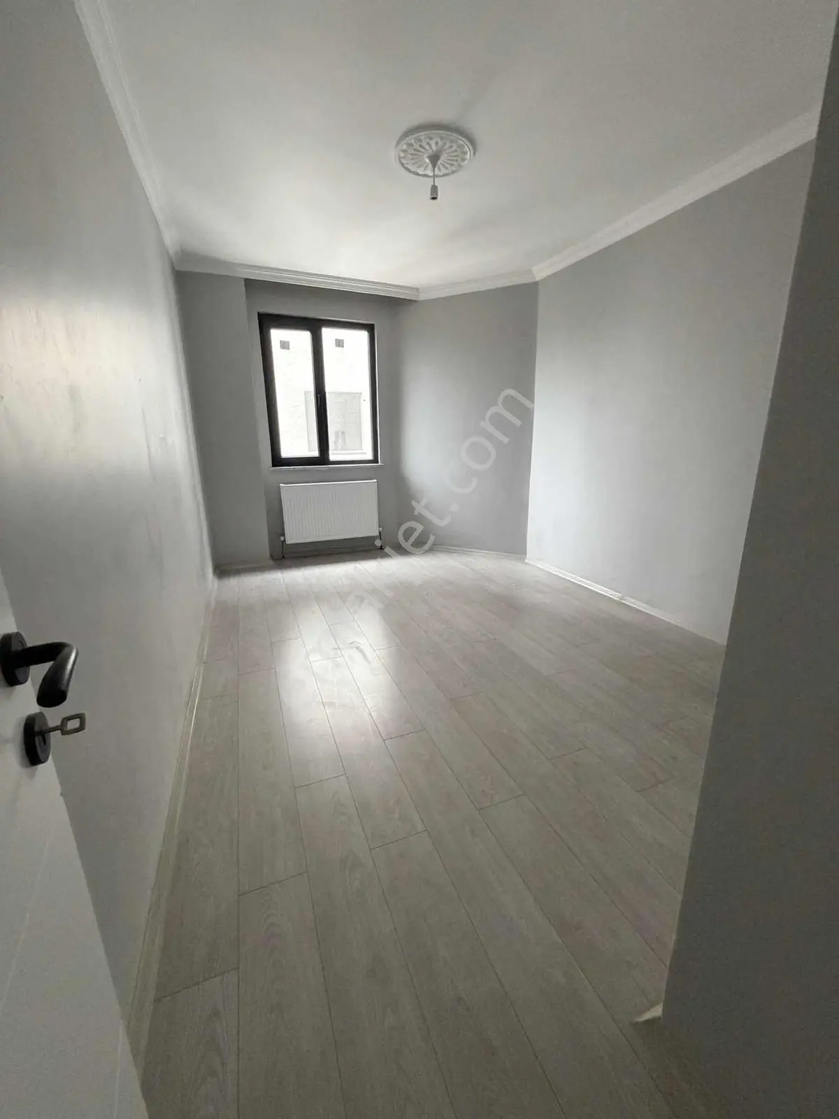 Sancaktepe Abdurahmangazi Mah.de 4+2 Üst Düblex — fotoğraf 6