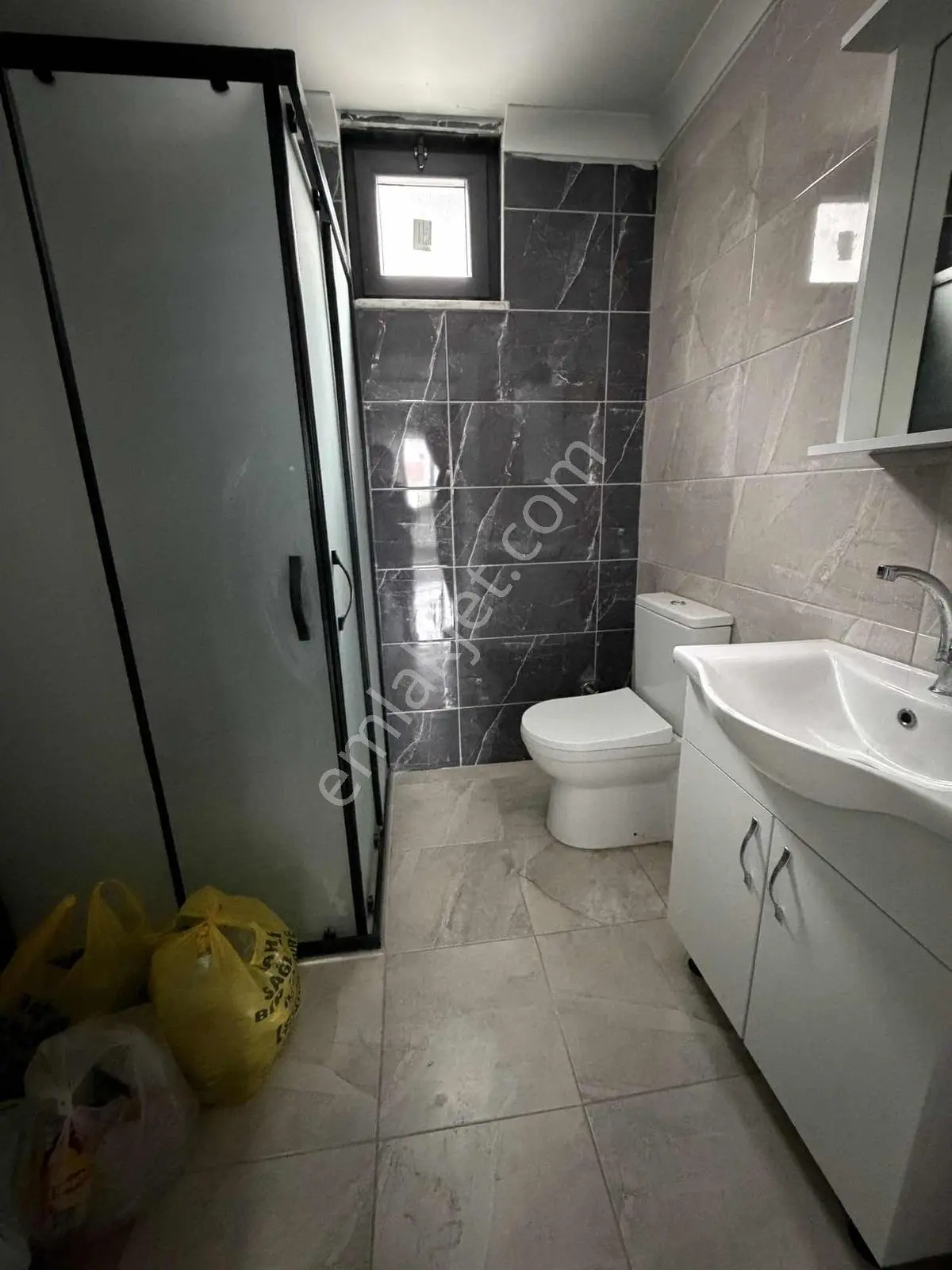 Sancaktepe Abdurahmangazi Mah.de 4+2 Üst Düblex — fotoğraf 7