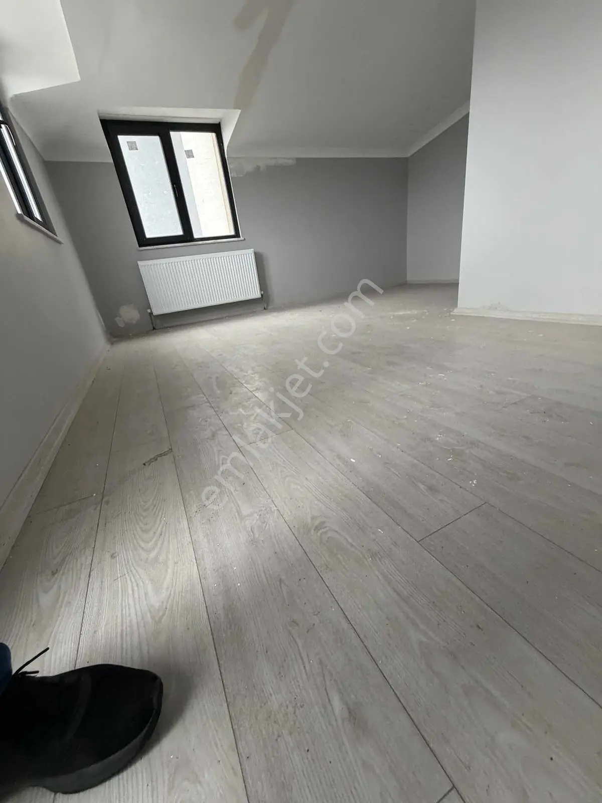Sancaktepe Abdurahmangazi Mah.de 4+2 Üst Düblex — fotoğraf 11