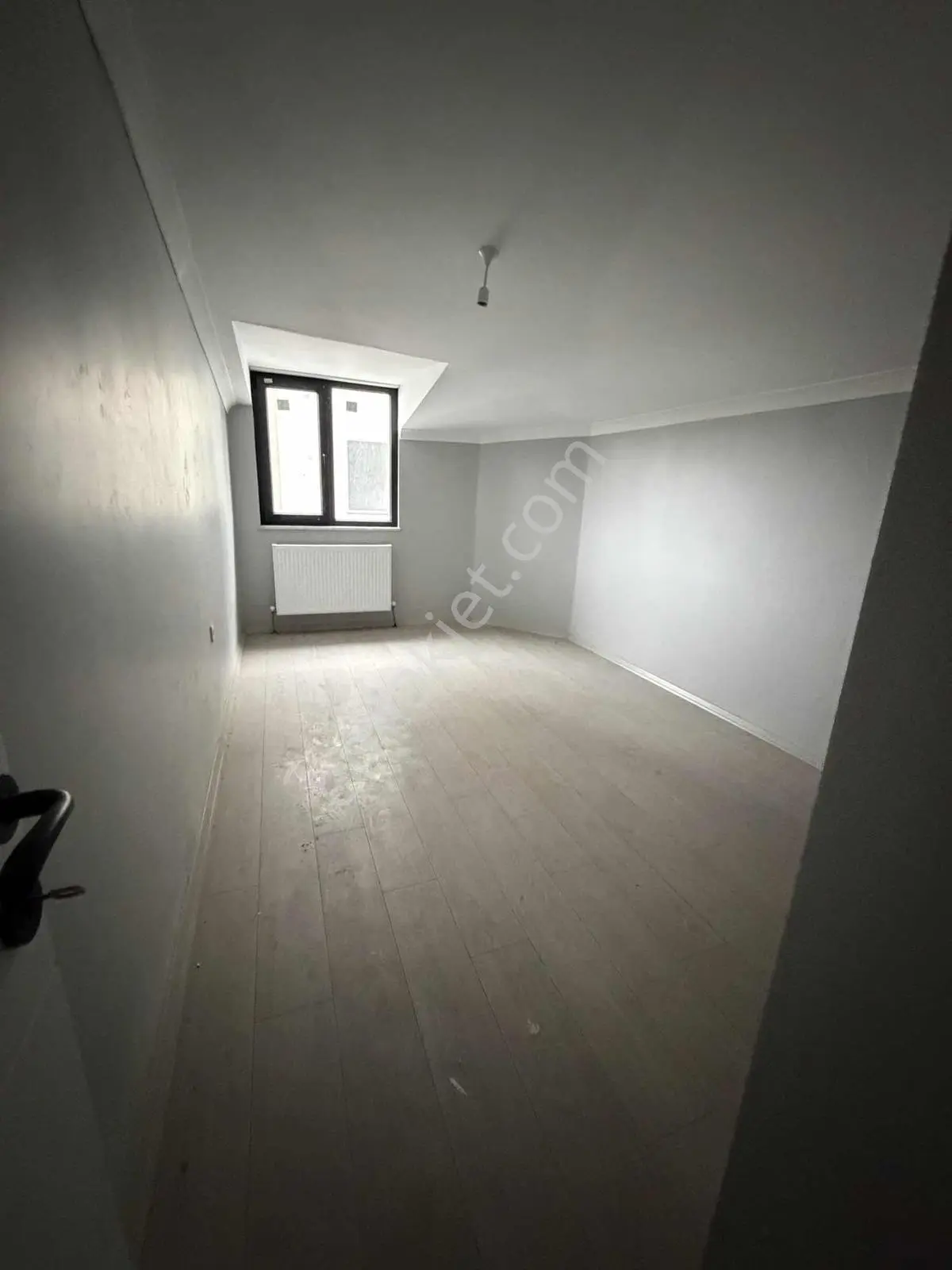 Sancaktepe Abdurahmangazi Mah.de 4+2 Üst Düblex — fotoğraf 12