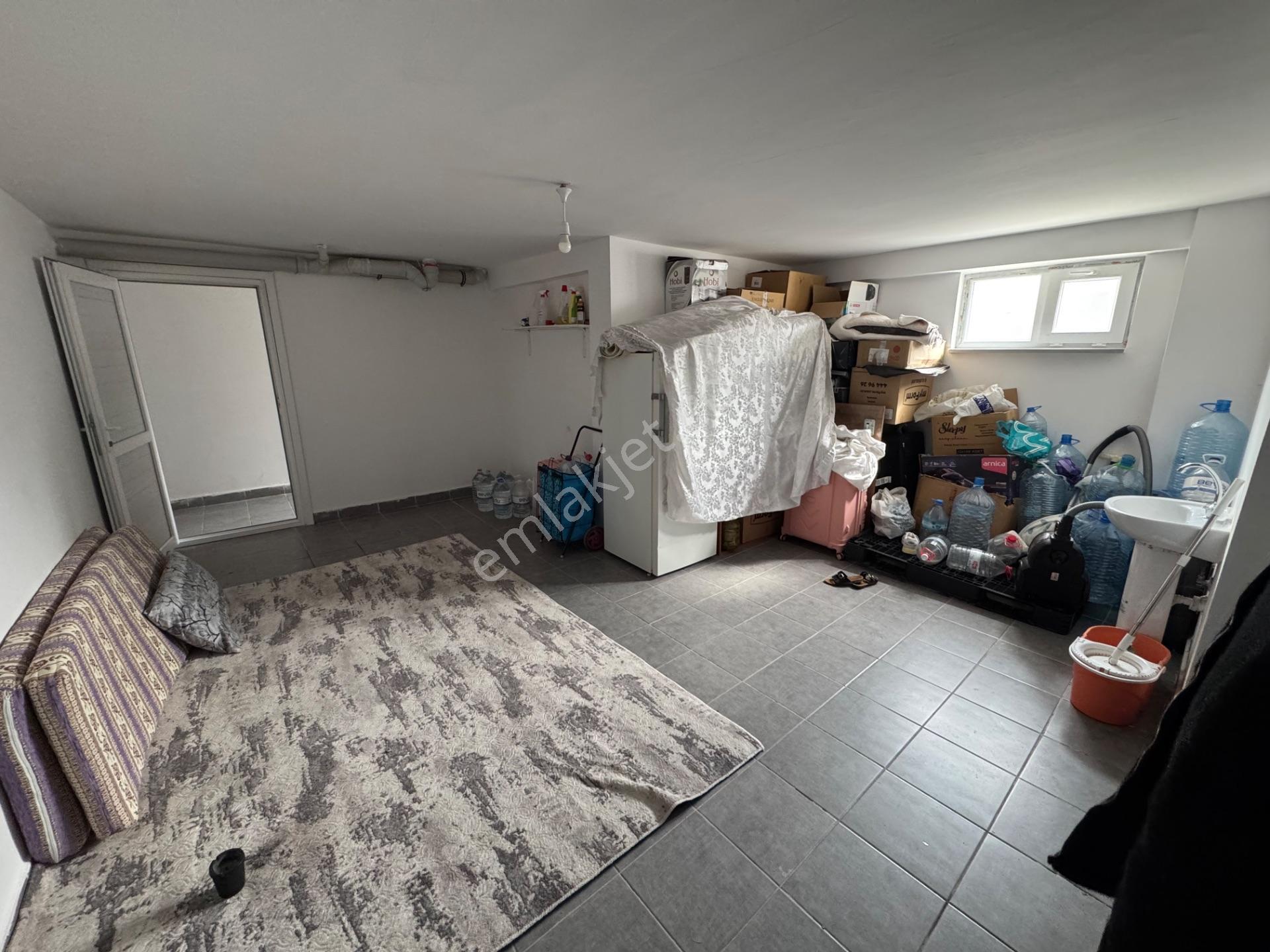 Eren Emlak’tan Çeltek Mahallesinde 3+1 Arakat Şahsi Garajlı Sıfır Ayarında Satılık Daire — fotoğraf 23