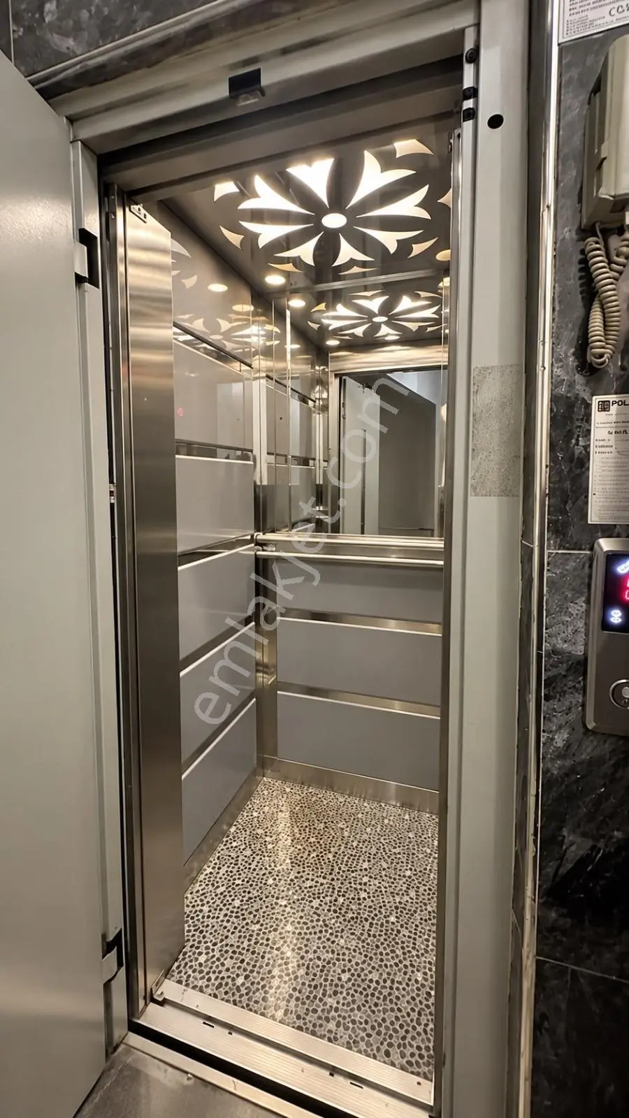 Güneşli'de Metro Ve Avmye Yakın, 2+1 Satılık Daire — fotoğraf 15