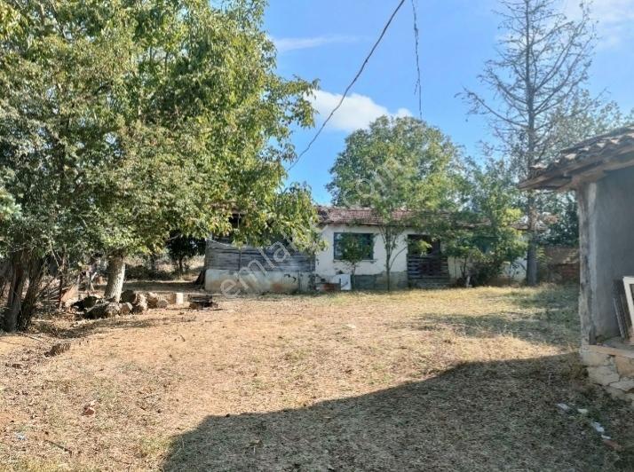 Doğa Ve Köy Yaşamı İçin İdal Kaçırılmayacak Fırsat — fotoğraf 5