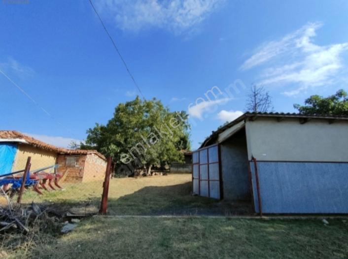 Doğa Ve Köy Yaşamı İçin İdal Kaçırılmayacak Fırsat — fotoğraf 6