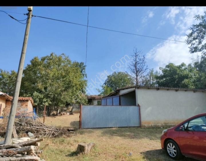 Doğa Ve Köy Yaşamı İçin İdal Kaçırılmayacak Fırsat — fotoğraf 7