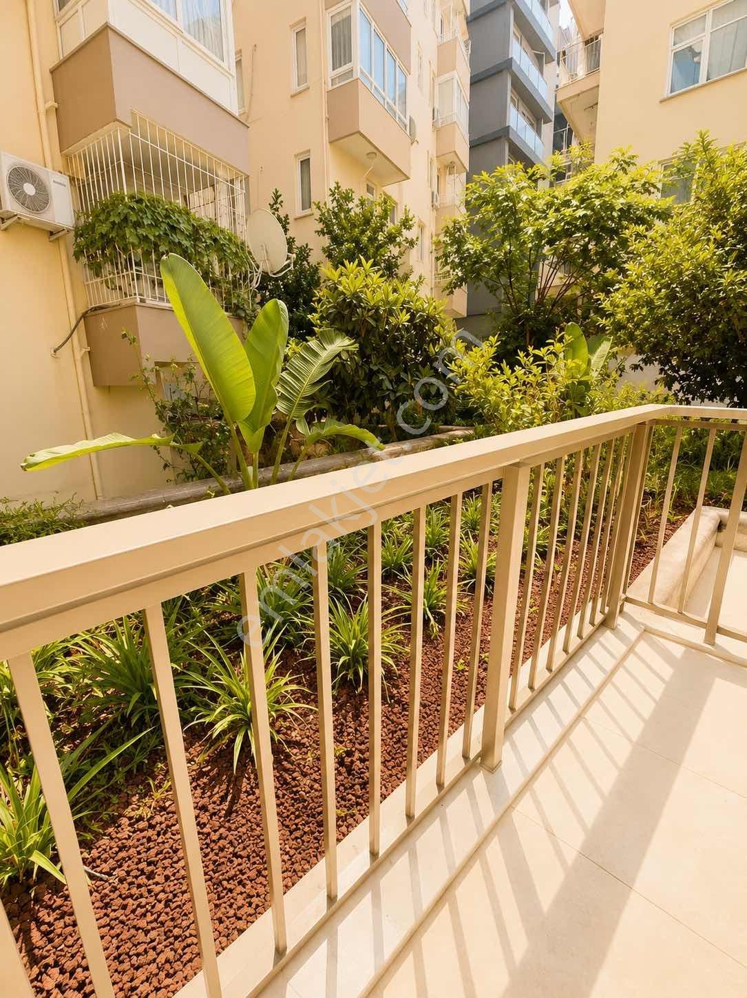 Işıklar Caddesine Denize Yürüme Mesafesinde — fotoğraf 8