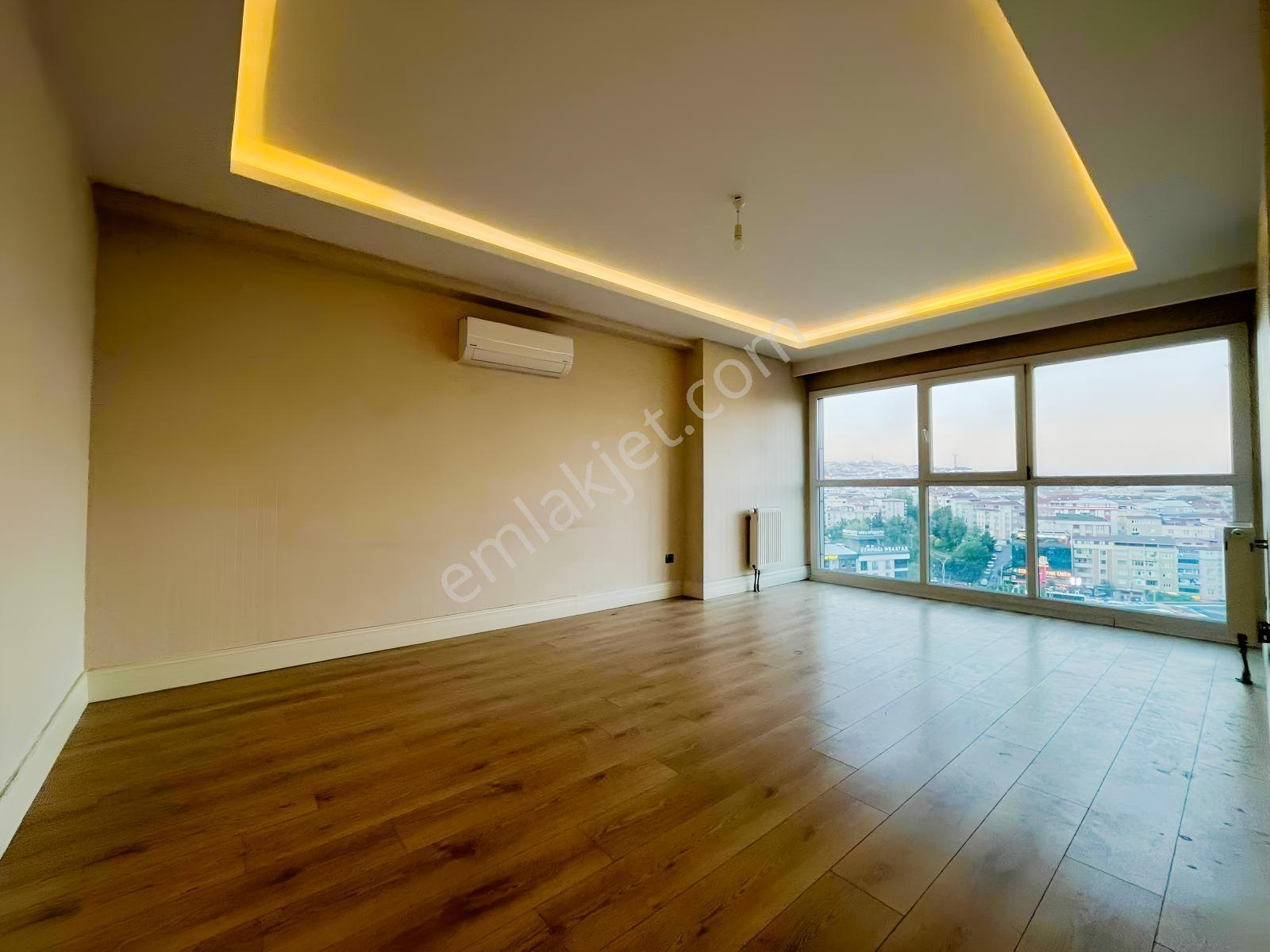 Türkmen Emlak'tan Tempoınt'te Satılık Kapalı Mutfak Boş 2+1 — fotoğraf 2