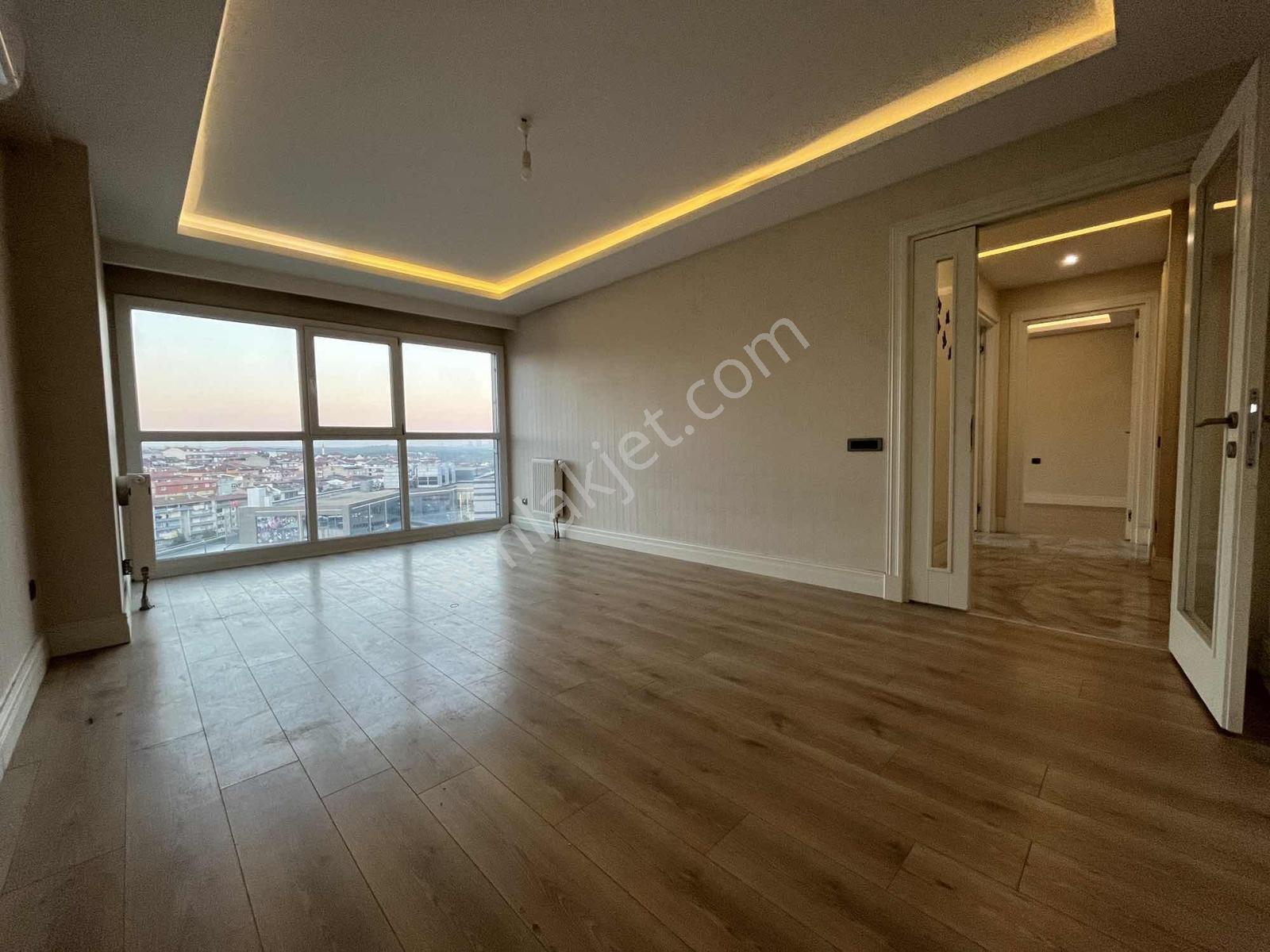 Türkmen Emlak'tan Tempoınt'te Satılık Kapalı Mutfak Boş 2+1 — fotoğraf 4