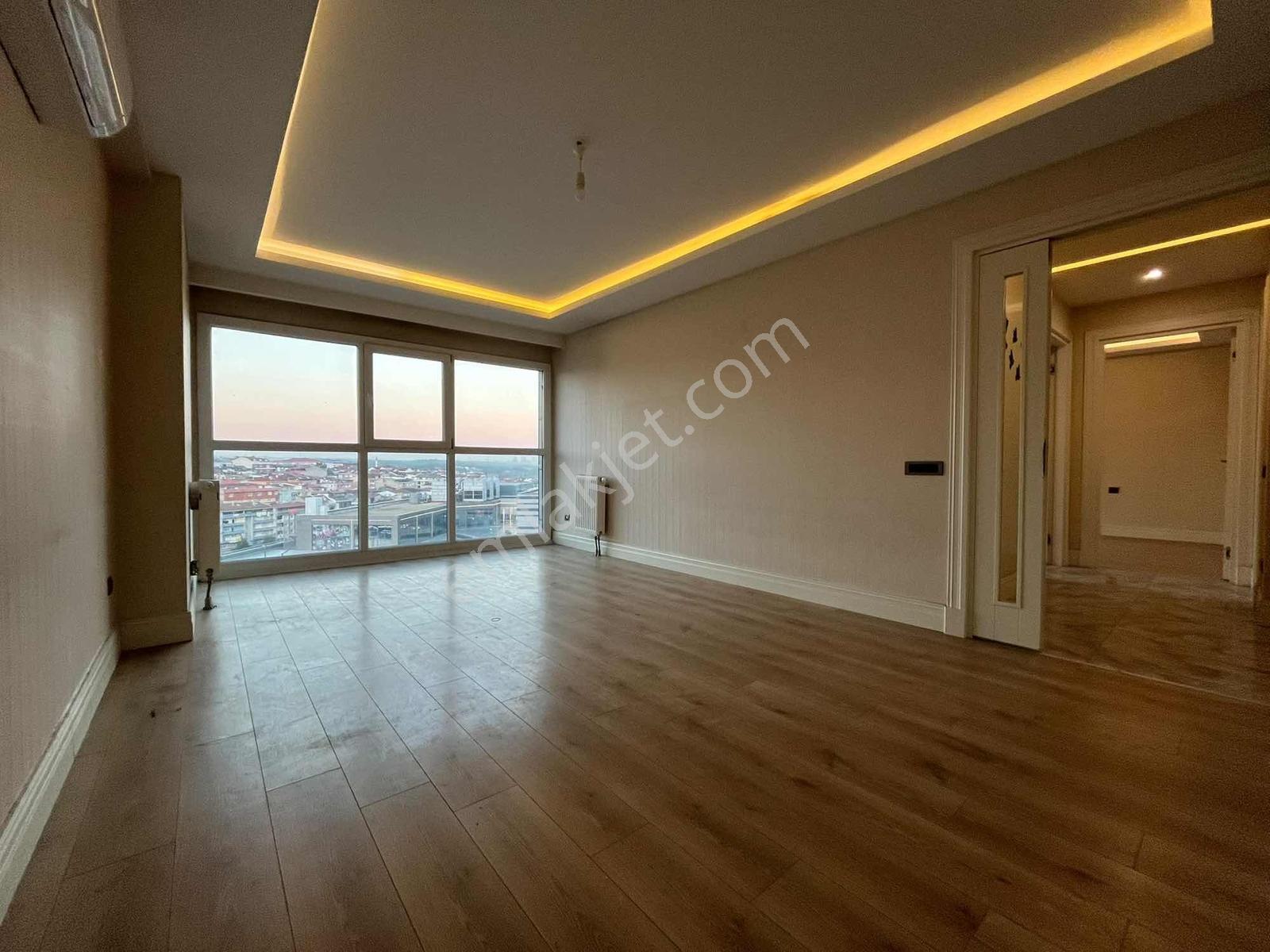 Türkmen Emlak'tan Tempoınt'te Satılık Kapalı Mutfak Boş 2+1 — fotoğraf 5