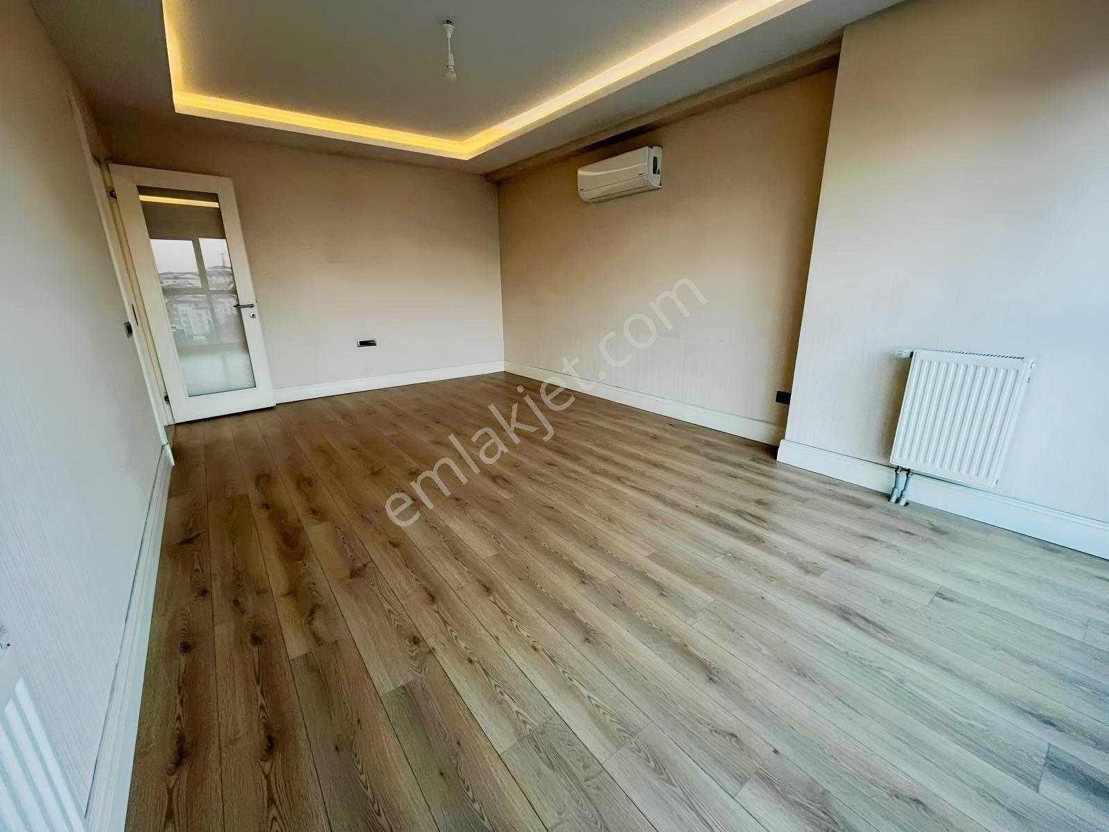 Türkmen Emlak'tan Tempoınt'te Satılık Kapalı Mutfak Boş 2+1 — fotoğraf 6