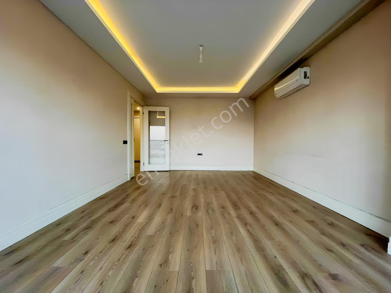 Türkmen Emlak'tan Tempoınt'te Satılık Kapalı Mutfak Boş 2+1 — fotoğraf 7