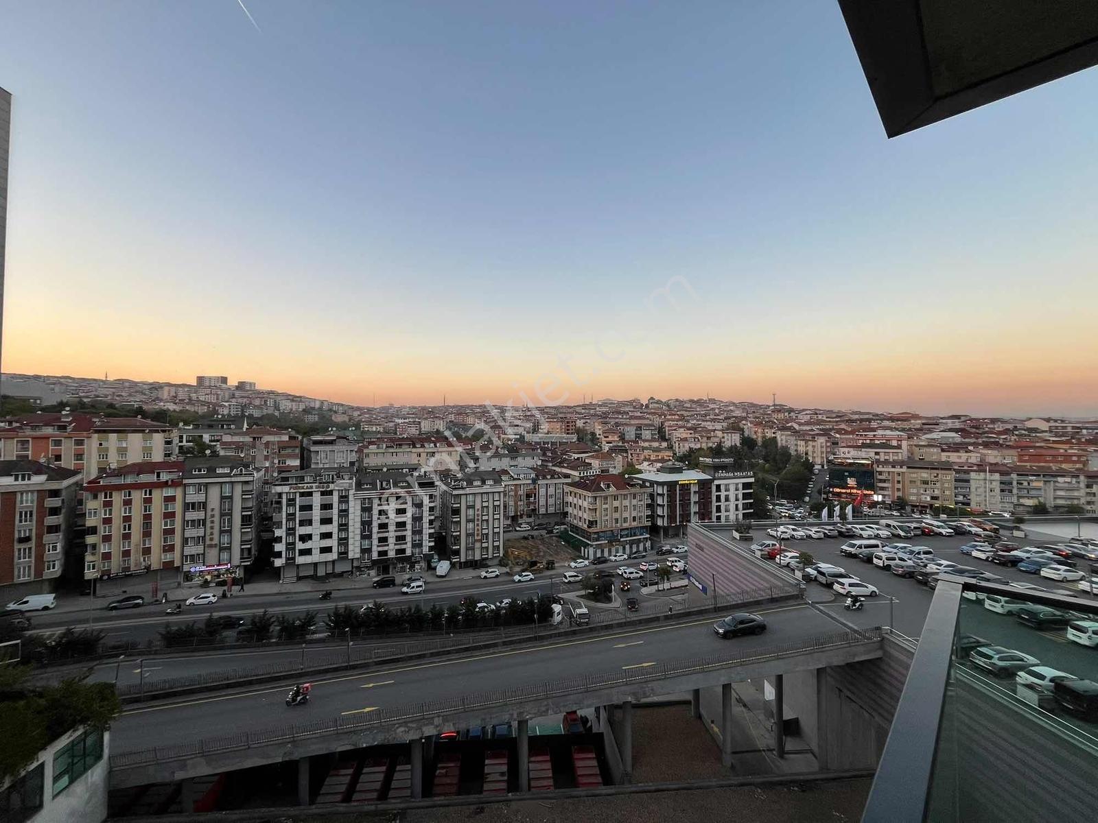 Türkmen Emlak'tan Tempoınt'te Satılık Kapalı Mutfak Boş 2+1 — fotoğraf 15