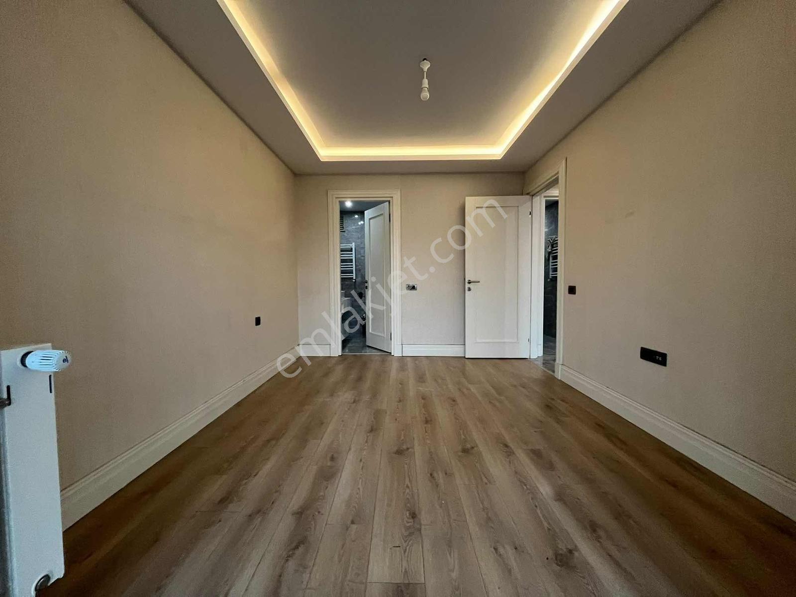 Türkmen Emlak'tan Tempoınt'te Satılık Kapalı Mutfak Boş 2+1 — fotoğraf 24