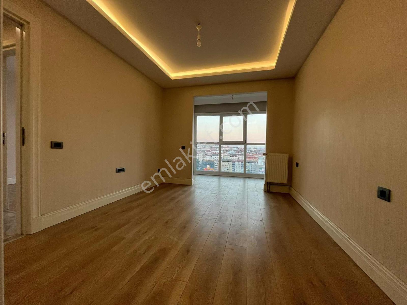 Türkmen Emlak'tan Tempoınt'te Satılık Kapalı Mutfak Boş 2+1 — fotoğraf 29