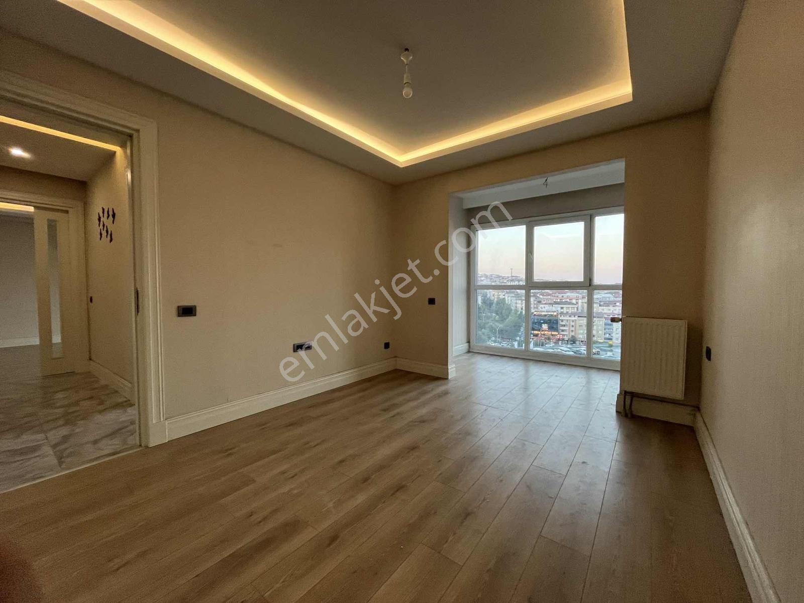 Türkmen Emlak'tan Tempoınt'te Satılık Kapalı Mutfak Boş 2+1 — fotoğraf 31
