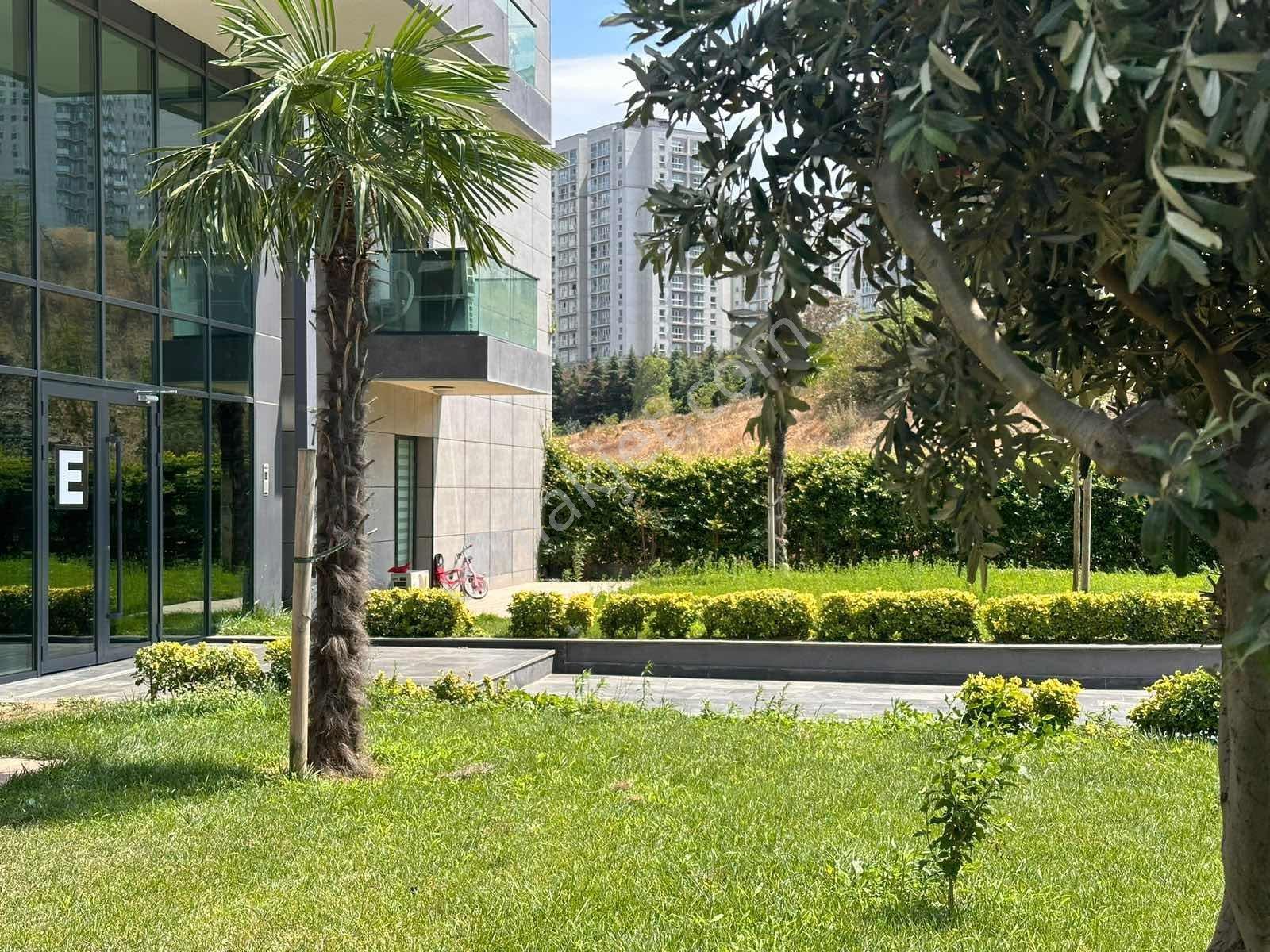Türkmen Emlak'tan Tempoınt'te Satılık Kapalı Mutfak Boş 2+1 — fotoğraf 38