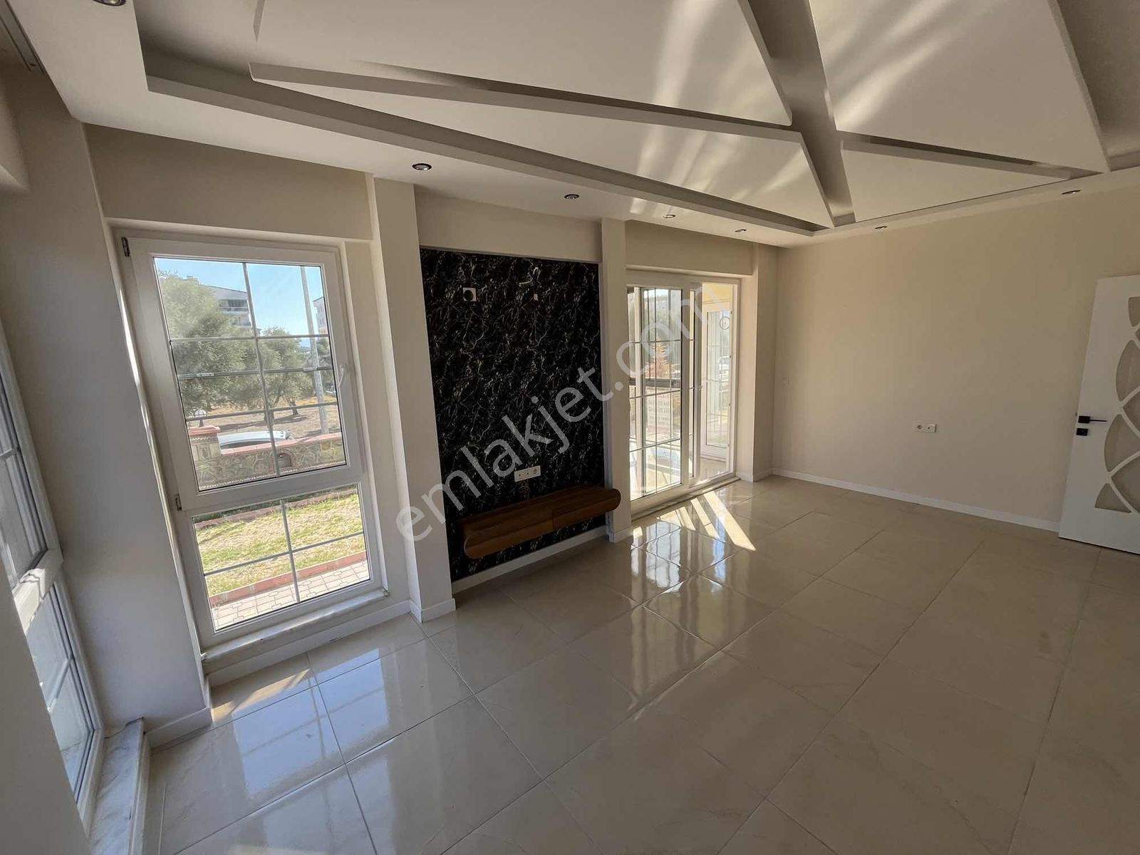 Miray Emlaktan Yıldıztepe Mahallesinde Satılık 2+1 Daire — fotoğraf 7