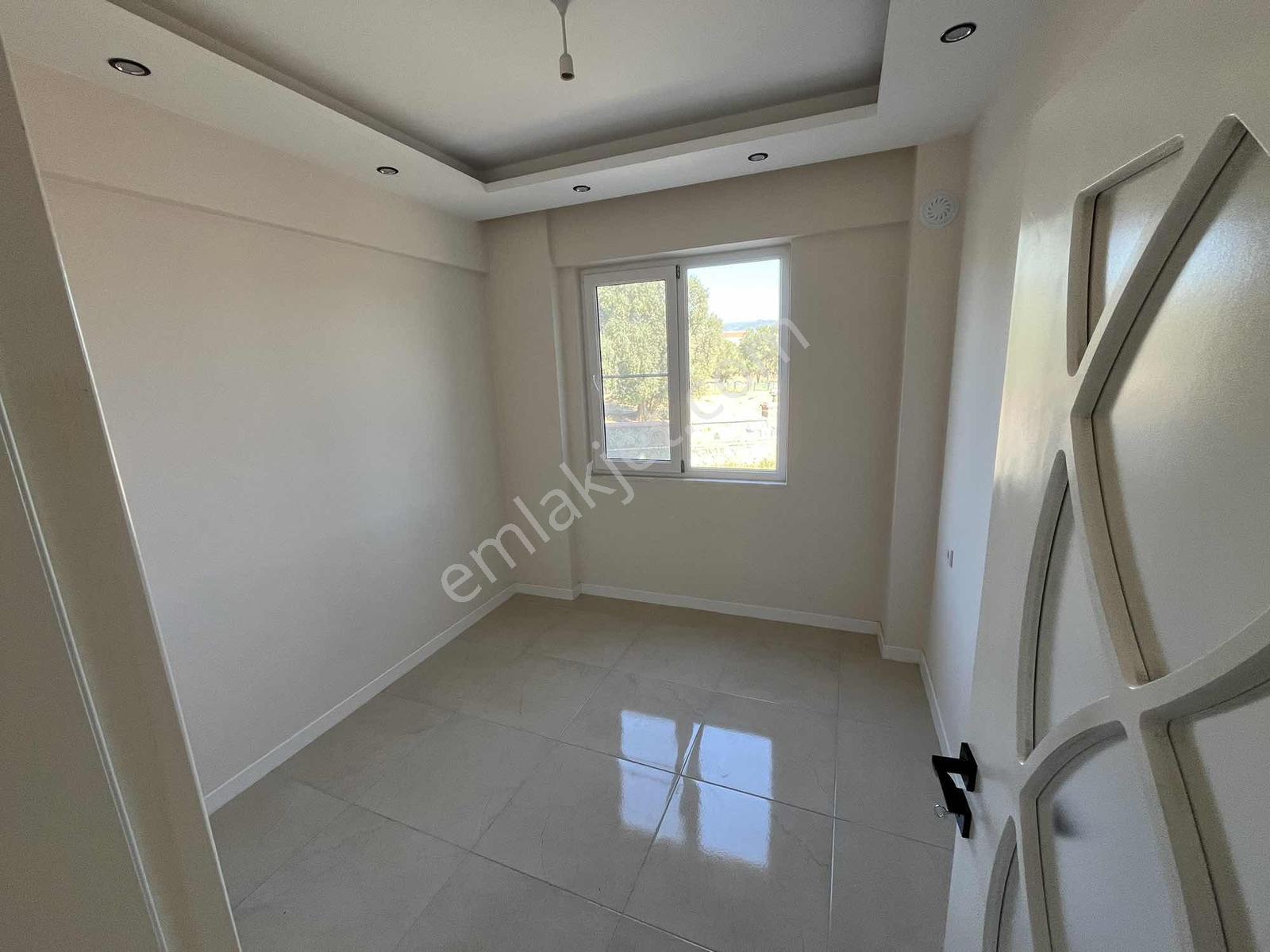 Miray Emlaktan Yıldıztepe Mahallesinde Satılık 2+1 Daire — fotoğraf 13