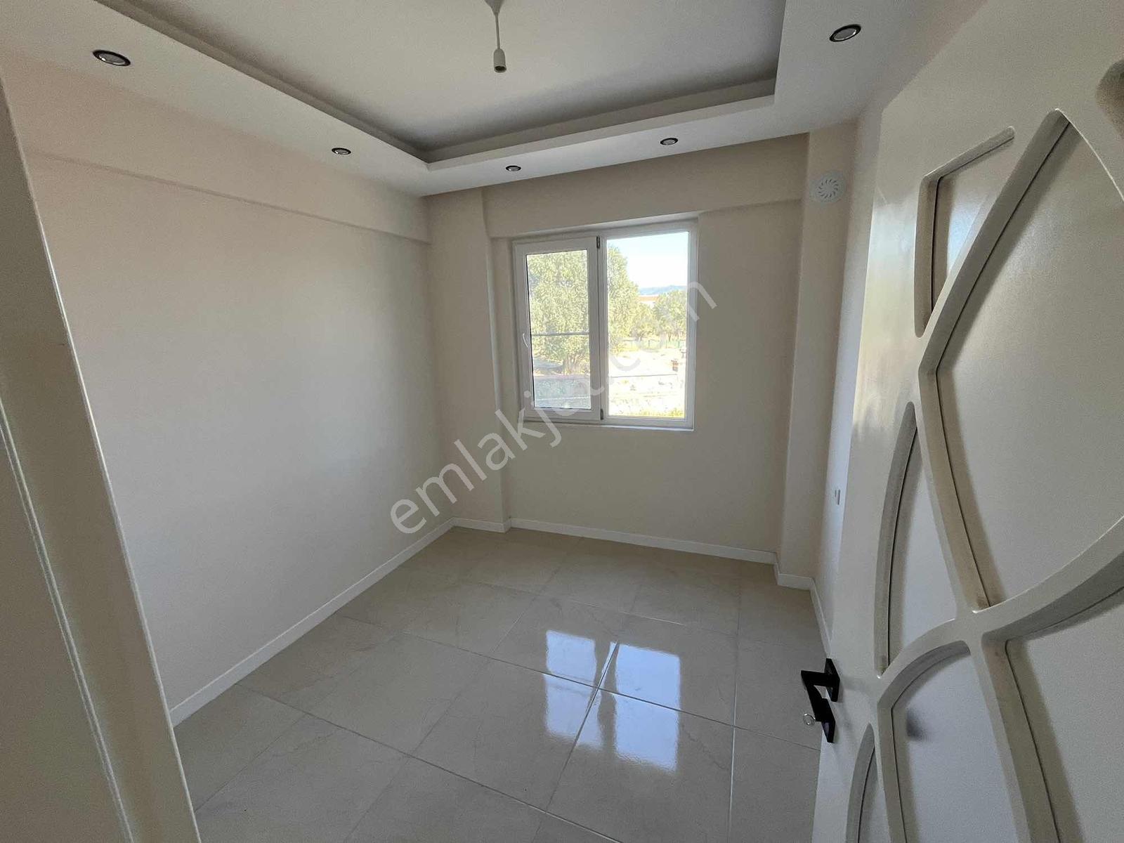 Miray Emlaktan Yıldıztepe Mahallesinde Satılık 2+1 Daire — fotoğraf 14