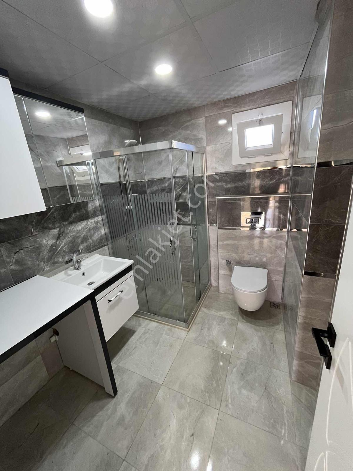 Miray Emlaktan Yıldıztepe Mahallesinde Satılık 2+1 Daire — fotoğraf 15