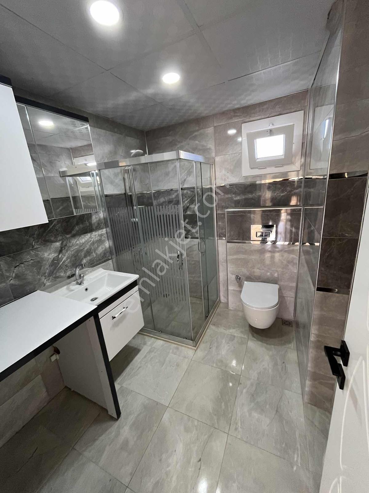 Miray Emlaktan Yıldıztepe Mahallesinde Satılık 2+1 Daire — fotoğraf 16