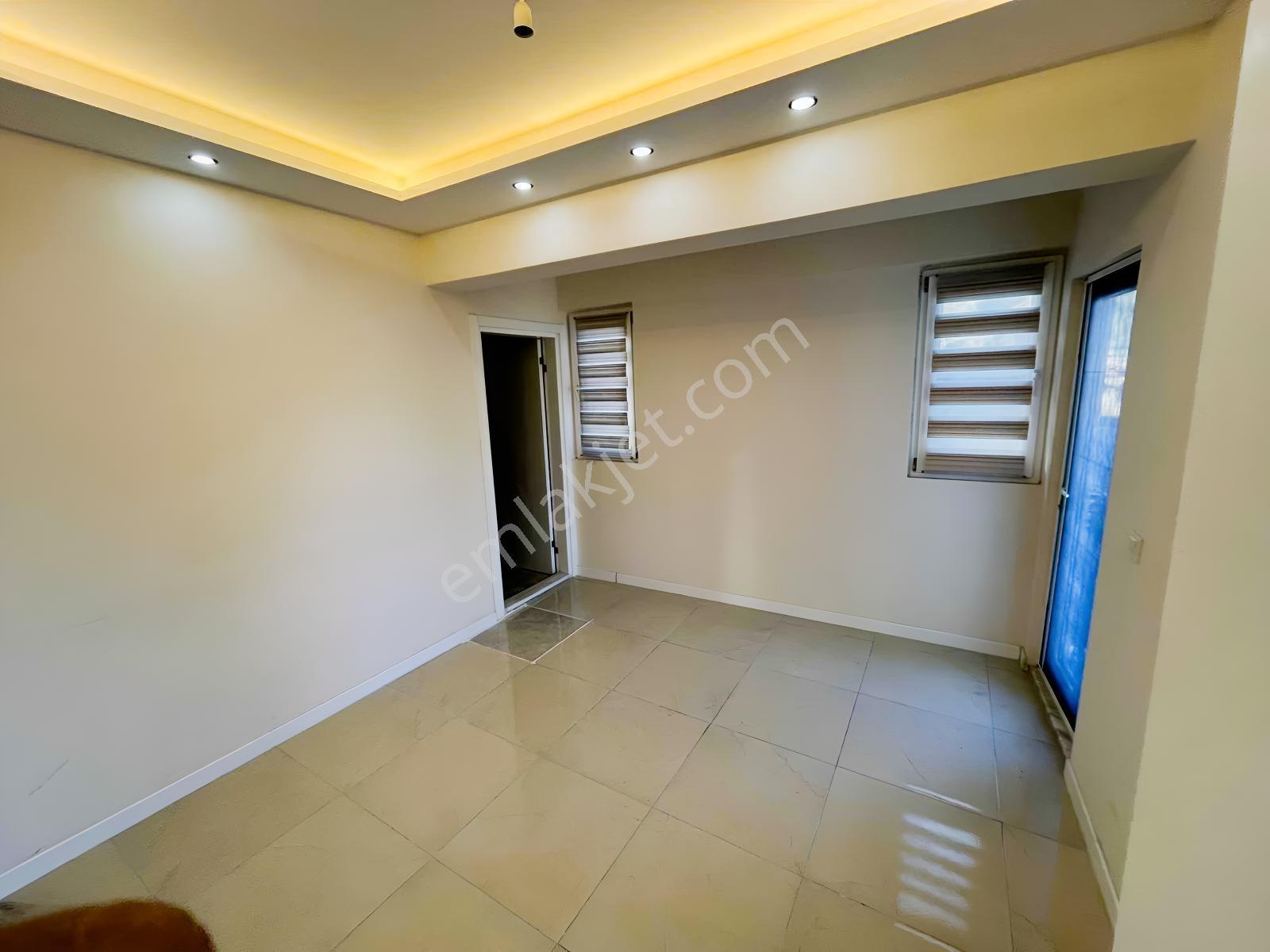 Miray Emlaktan Yıldıztepe Mahallesinde Satılık 2+1 Daire — fotoğraf 23