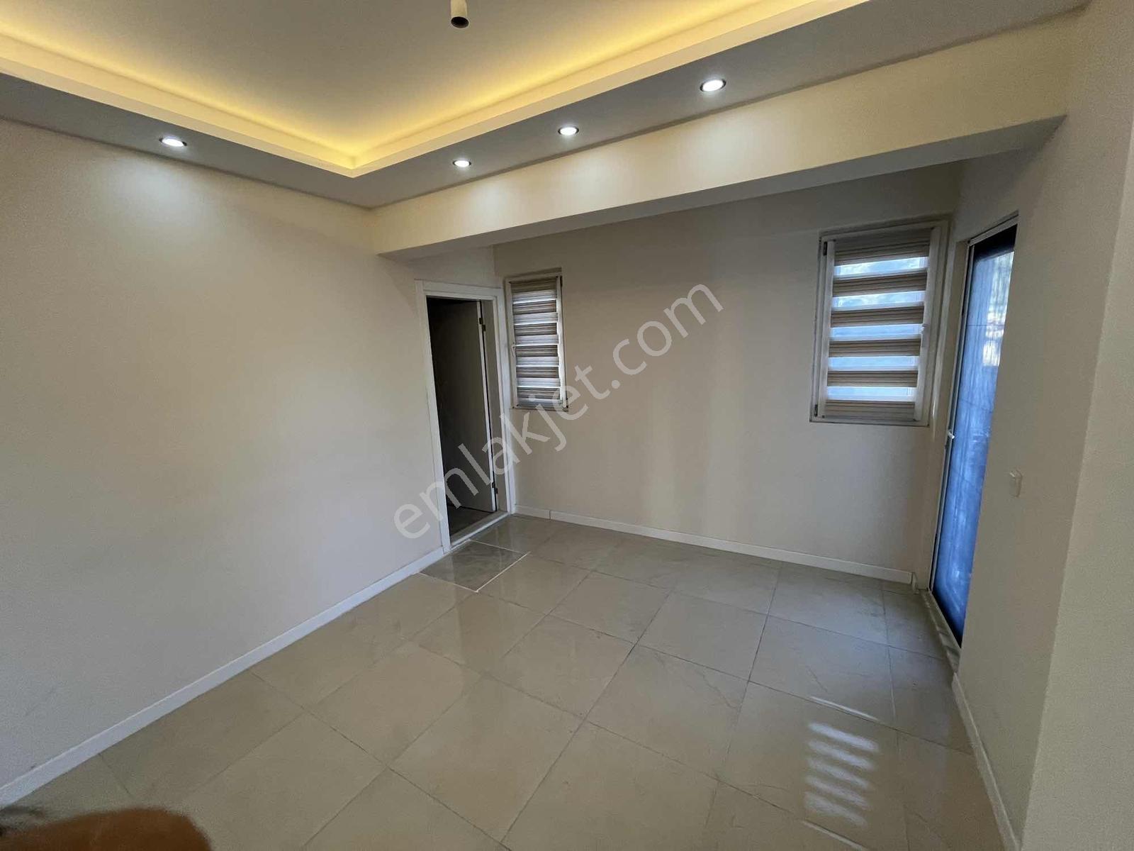 Miray Emlaktan Yıldıztepe Mahallesinde Satılık 2+1 Daire — fotoğraf 24