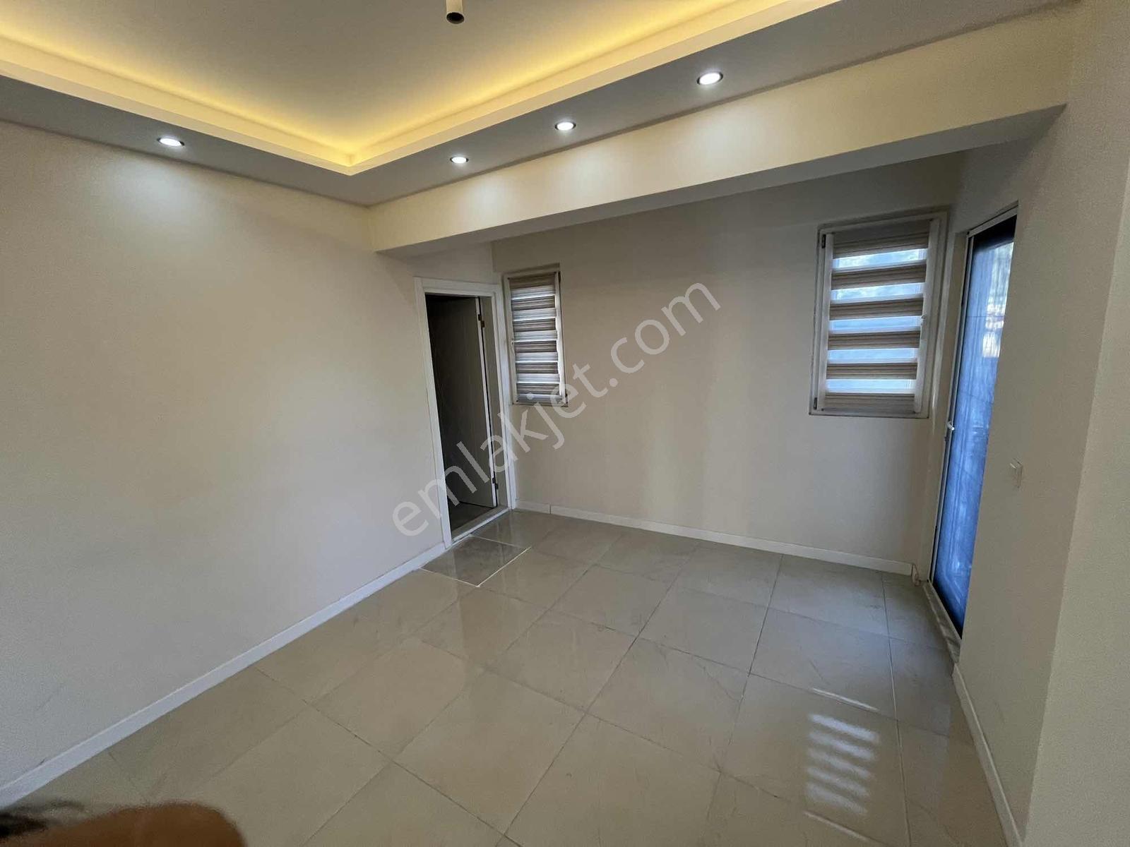 Miray Emlaktan Yıldıztepe Mahallesinde Satılık 2+1 Daire — fotoğraf 25