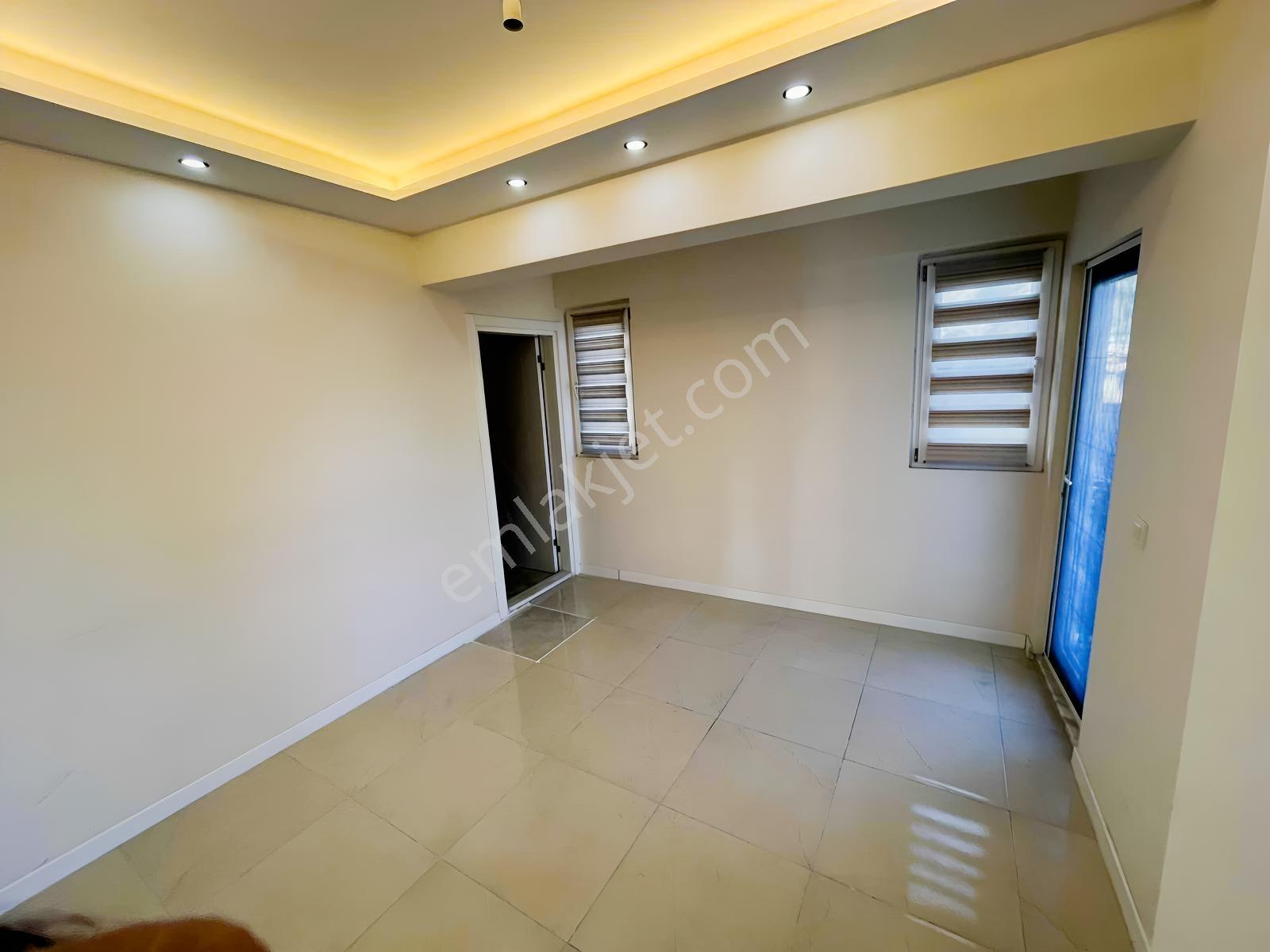 Miray Emlaktan Yıldıztepe Mahallesinde Satılık 2+1 Daire — fotoğraf 26