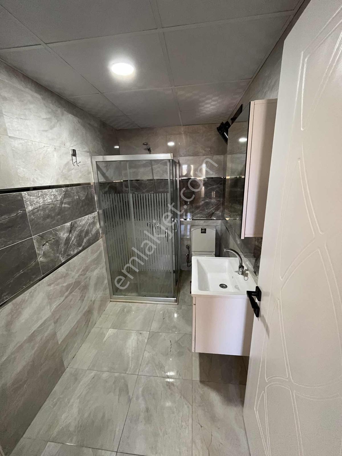 Miray Emlaktan Yıldıztepe Mahallesinde Satılık 2+1 Daire — fotoğraf 27