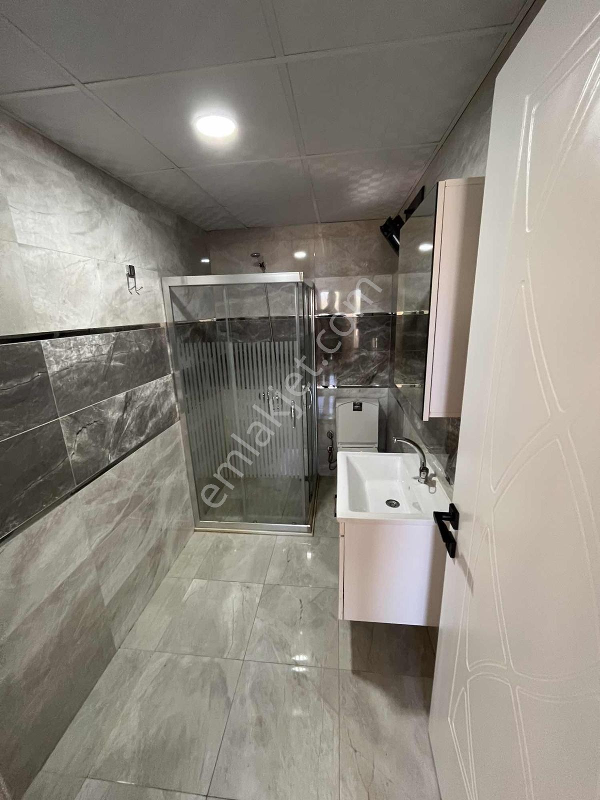 Miray Emlaktan Yıldıztepe Mahallesinde Satılık 2+1 Daire — fotoğraf 28