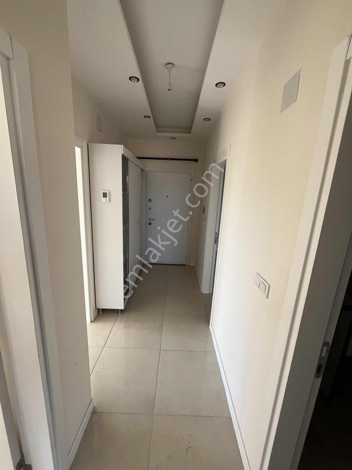 Miray Emlaktan Yıldıztepe Mahallesinde Satılık 2+1 Daire — fotoğraf 31