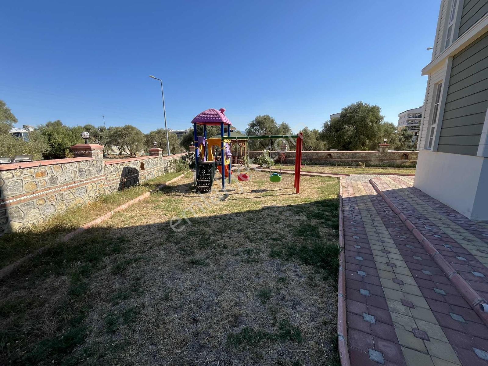 Miray Emlaktan Yıldıztepe Mahallesinde Satılık 2+1 Daire — fotoğraf 34