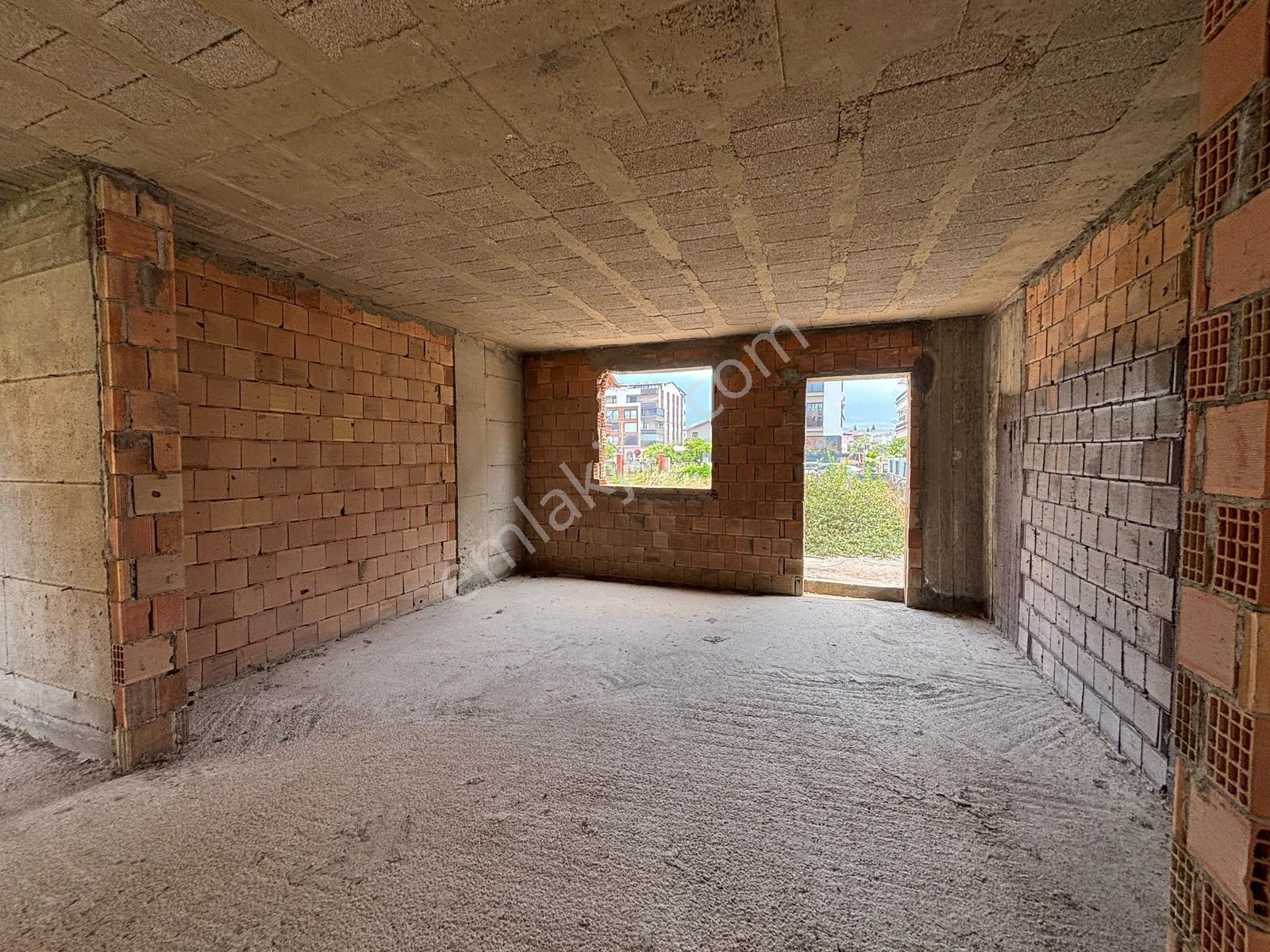 Güneş Villalarında Deniz Manzaralı Satılık Villa — fotoğraf 8
