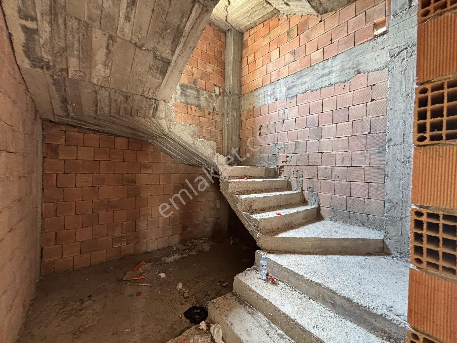 Güneş Villalarında Deniz Manzaralı Satılık Villa — fotoğraf 10