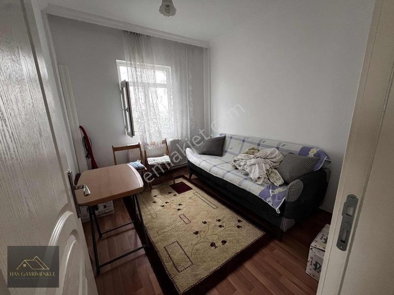 Pursaklar Ayyıldız'da 2+1 Bağımsız Mutfak Fırsat Daire — fotoğraf 10