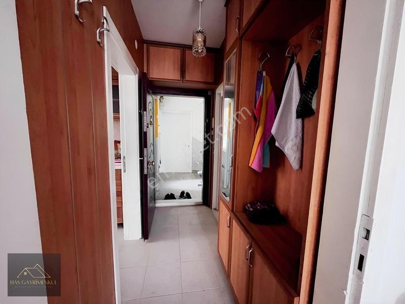 Pursaklar Ayyıldız'da 2+1 Bağımsız Mutfak Fırsat Daire — fotoğraf 18