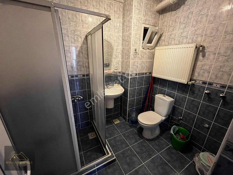 Pursaklar Ayyıldız'da 2+1 Bağımsız Mutfak Fırsat Daire — fotoğraf 21