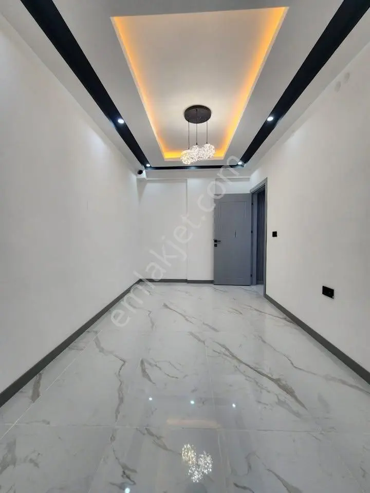 Beylikdüzü Metrobüse 7'dk Şık Ve Ferah Kullanışlı 3+1 Dairesi — fotoğraf 9